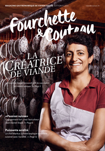 Fourchette & Couteau Édition 3/21.pdf