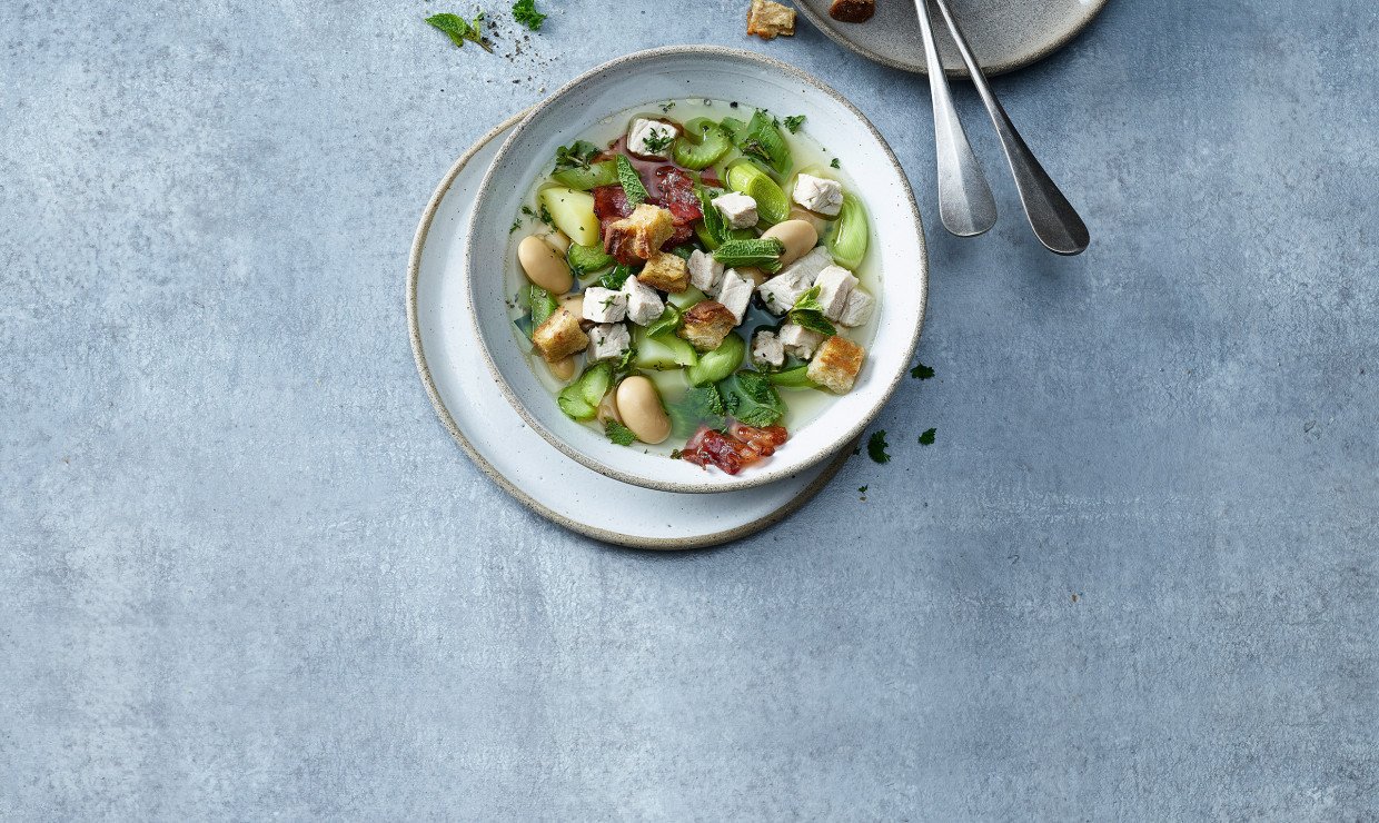 Rezept_Gewuerfelter_Schweinsbraten_im_herzhaften_Eintopf