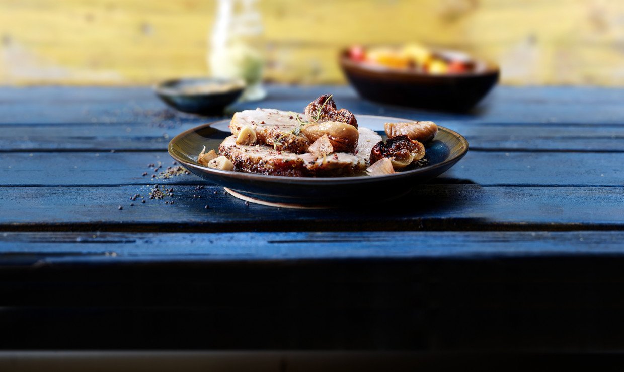 Rezept_Lammschulter_Braten_im_Senfkoerner_Sud