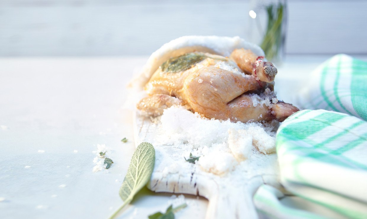Rezept_Mistkratzerli_in_Salzkruste_gebacken