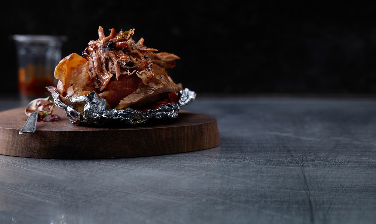 Rezept-Pulled-Pork-mit-Ananas-Chutney