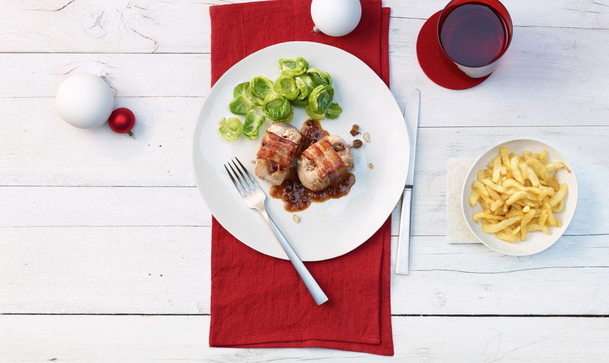 Rezept_Schweinsfilet_mit_Datteln_und_Haselnuessen