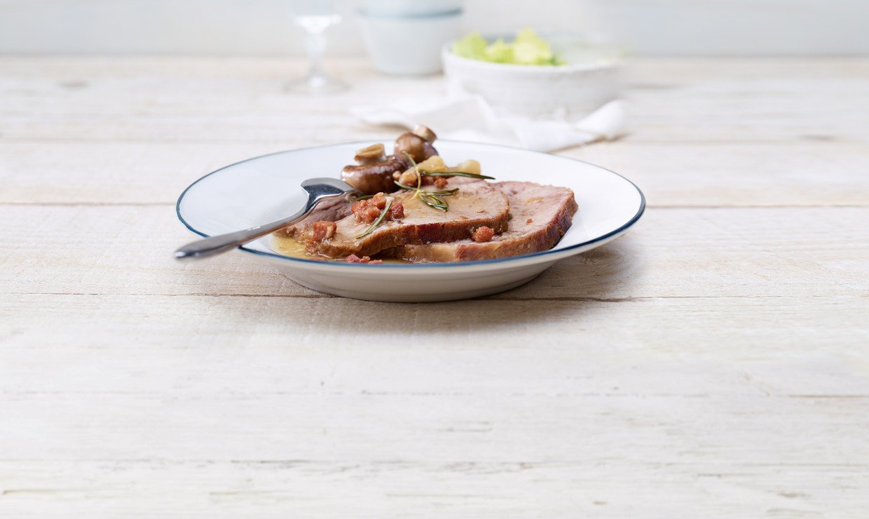 Rezept_Schweinshals_im_Suessmost_geschmort