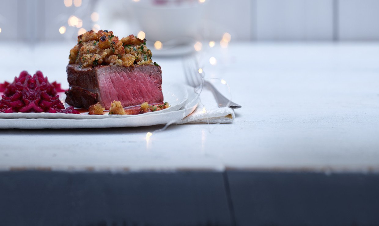Rezept_Zarte_Rindsfiletmedaillons_mit_Lebkuchenkruste