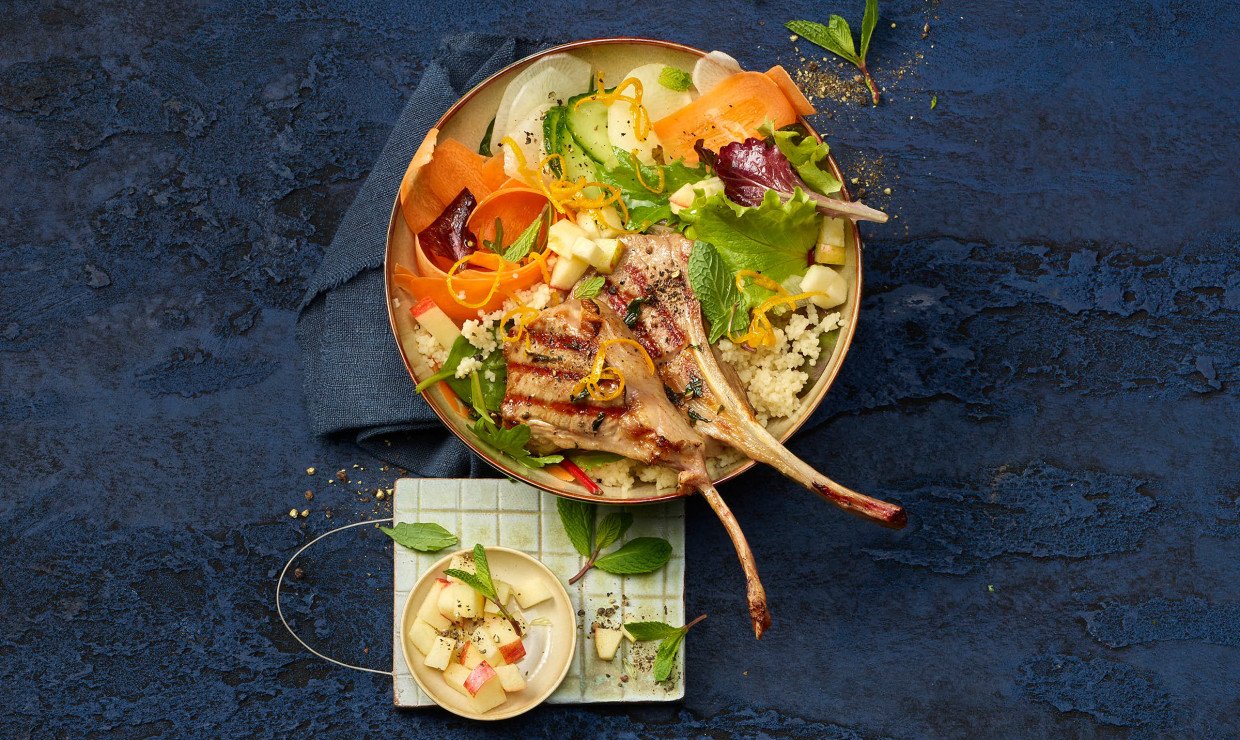 Lammbowl-mit-Couscous-Pfefferminze.jpg