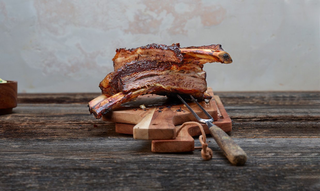 Federstueck-mit-Pfeffer-Thymianmarinade.jpg