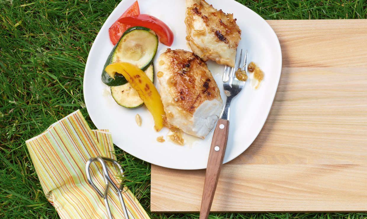 Flaches-Poulet-mit-Ingwer-Honig.jpg