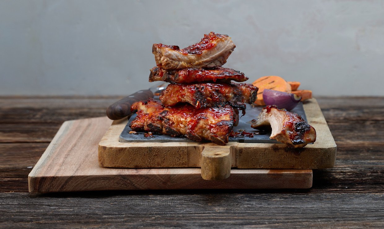 Sparerips-BBQ.jpg