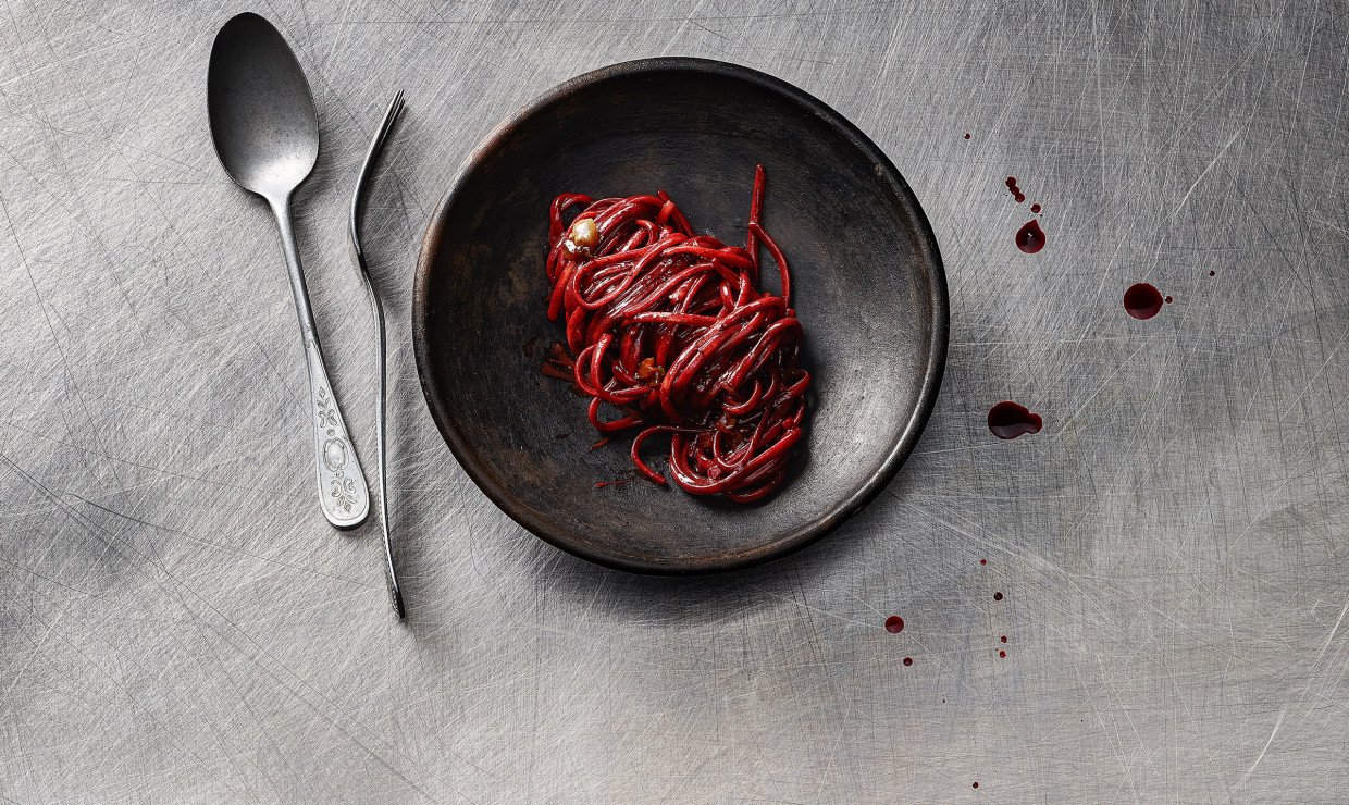 Blut-Carbonara.jpg