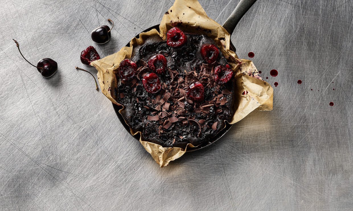 Blut-Clafoutis.jpg