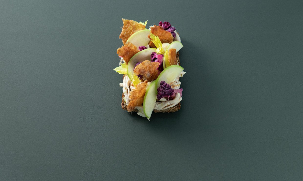 Smorrebrod-Poulet.jpg