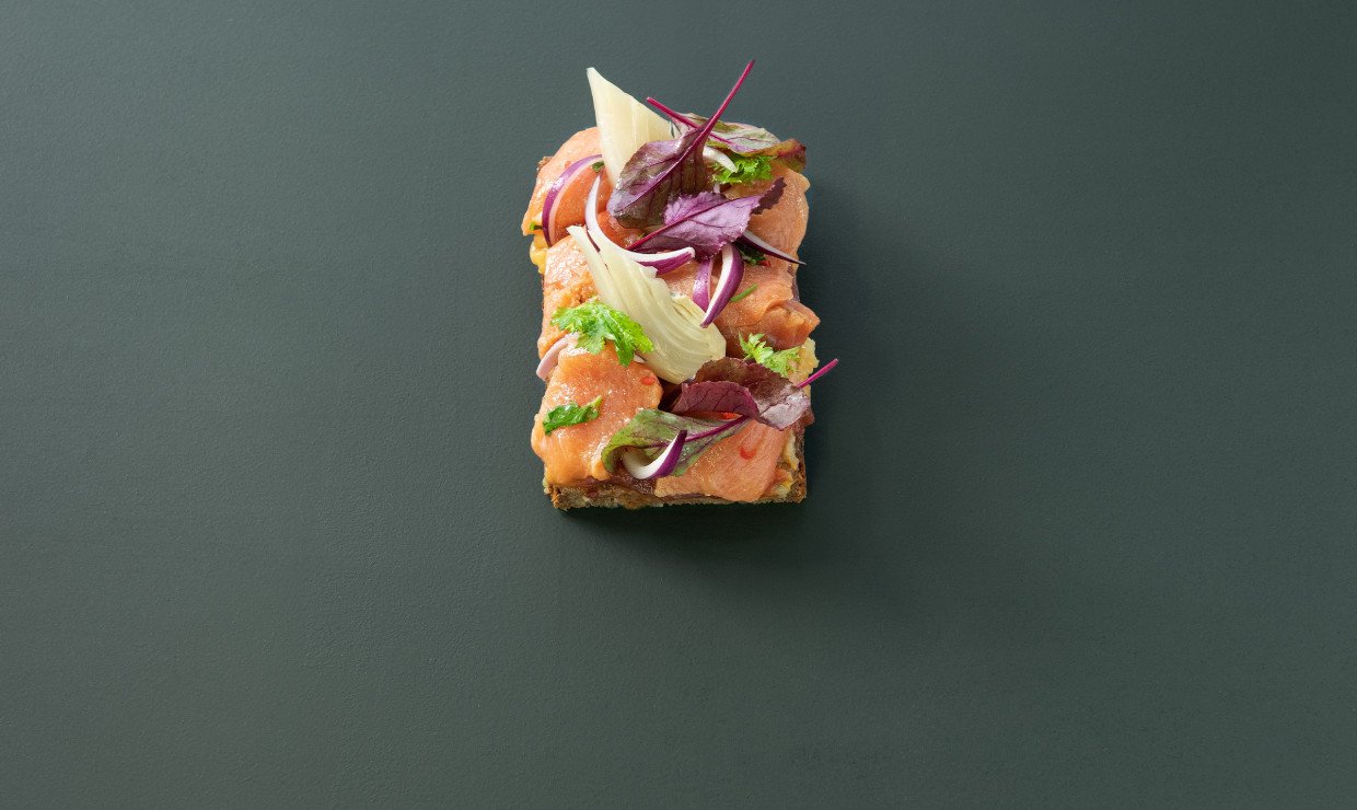 Smorrebrod-Ceviche.jpg