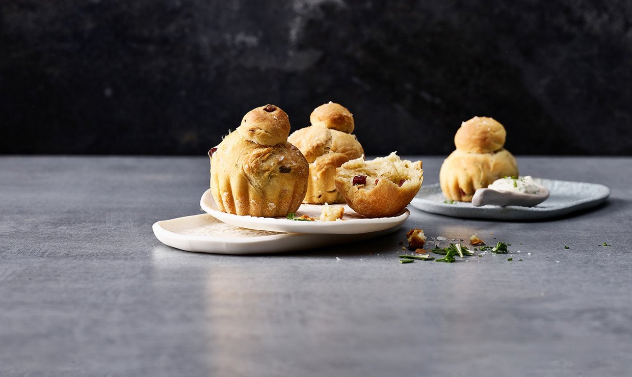 Brioches-mit-Salsiz.jpg