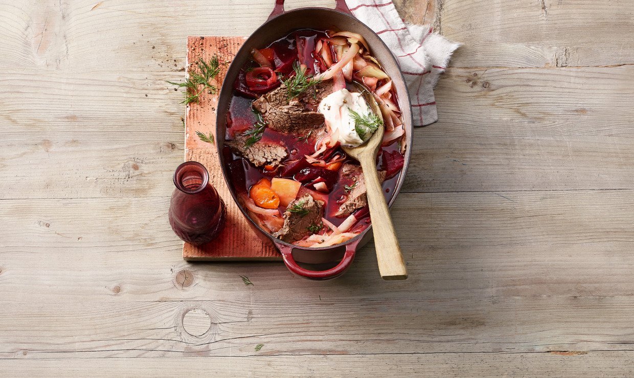 Borscht.jpg