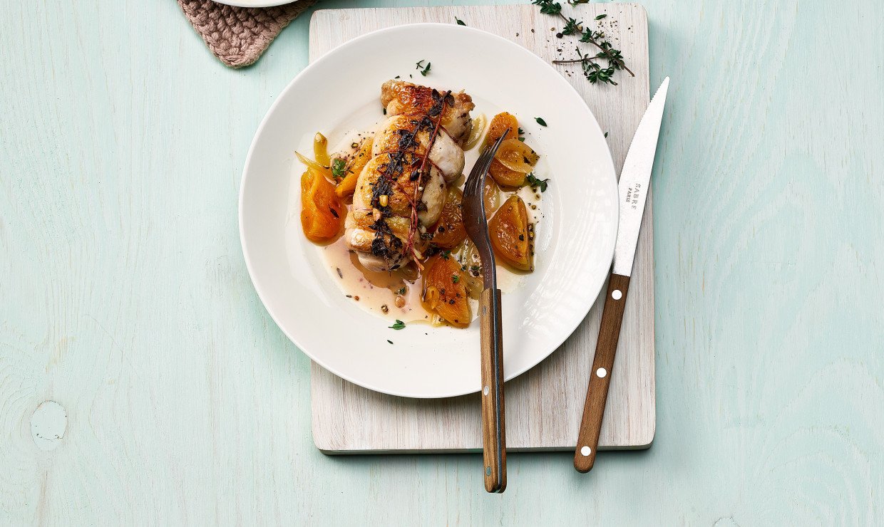 Pouletschenkel-gefuellt-Senf.jpg