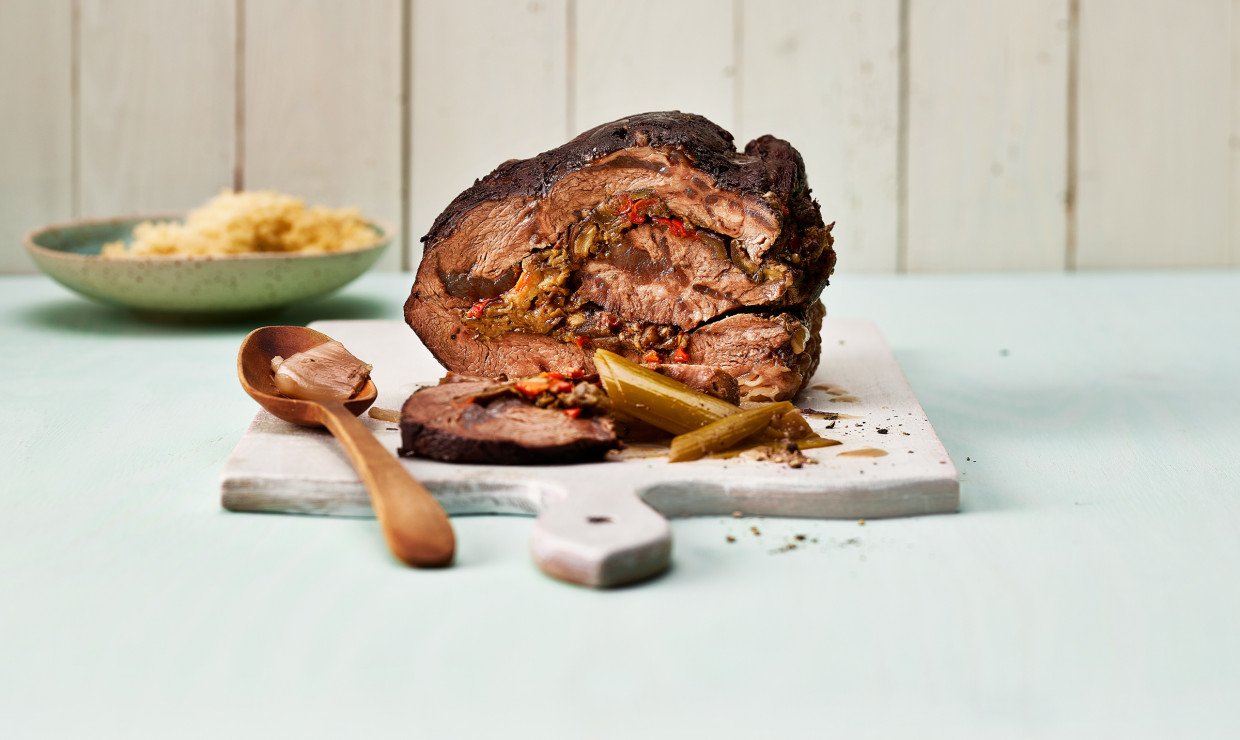 Rollbraten-Aubergine-Paprika.jpg