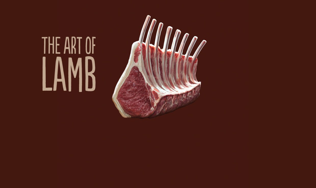 Herobild-LCDJ-Art-of-Lamb