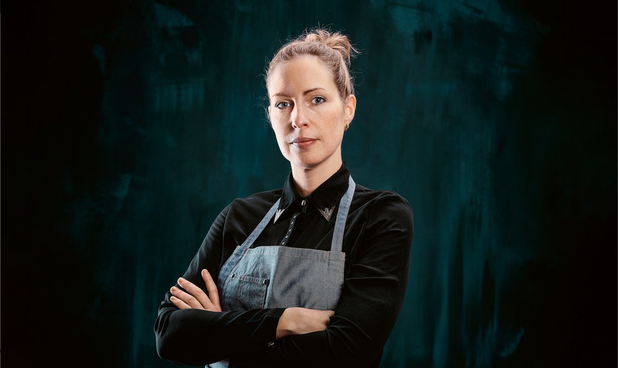 Mirjam-Eberle-Hero