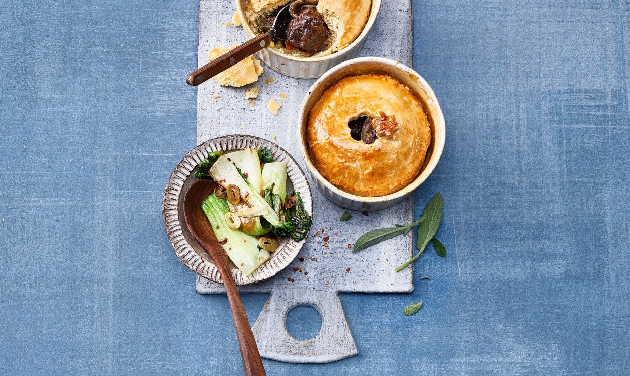 rindsragout-im-muerbeteig-gebacke.jpg