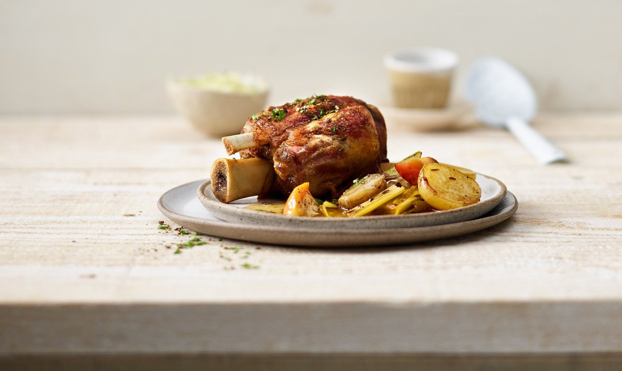Hero-schweinshaxe.jpg