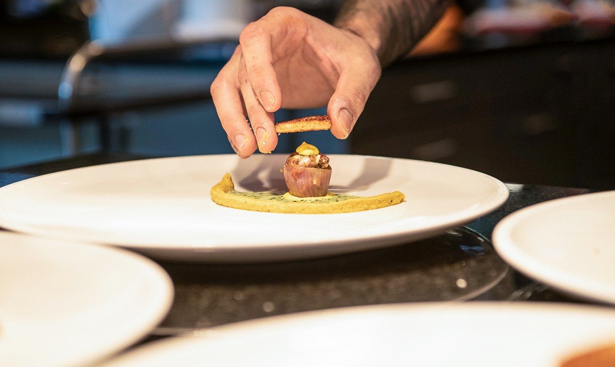 Hero-Kochwettbewerb-2022