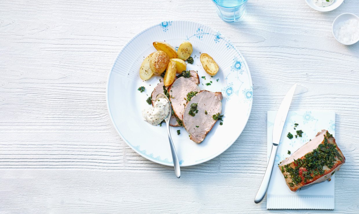 Hero-Schweinsbraten-kalt.jpg
