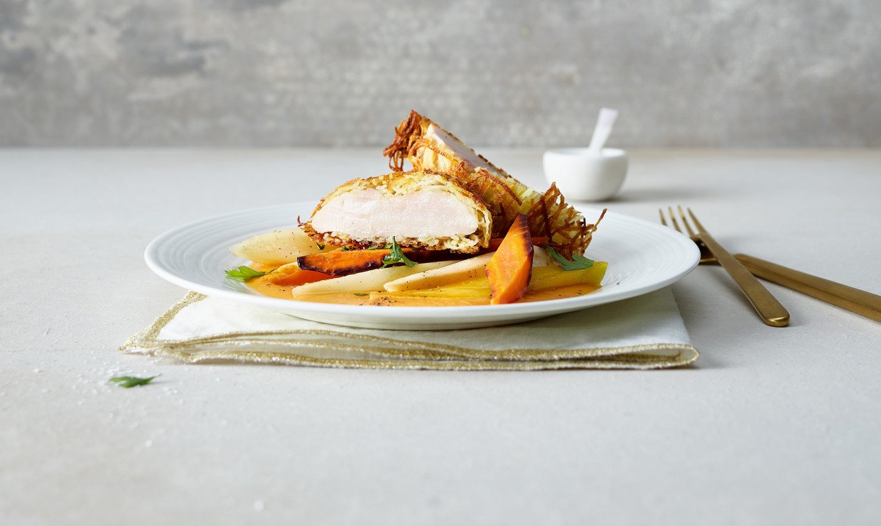 Hero-Pouletbrust-im-Kartoffelmantel-0822.jpg