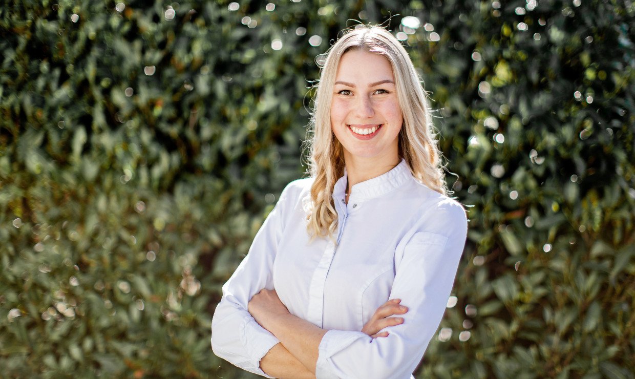 Jana LCDJ Finalistin