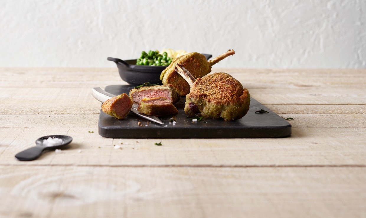 HERO-lammkoteletts-in-kraeuter-knoblauch-panade.jpg