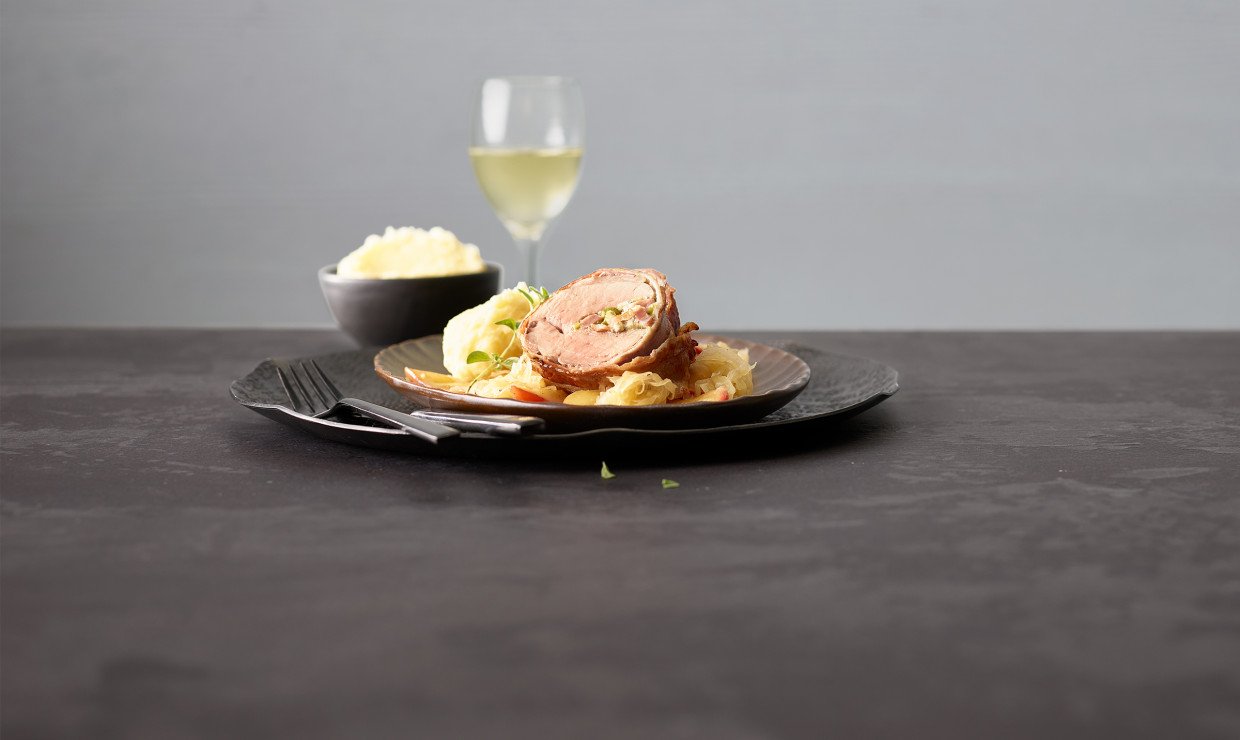 elsaesserfilet