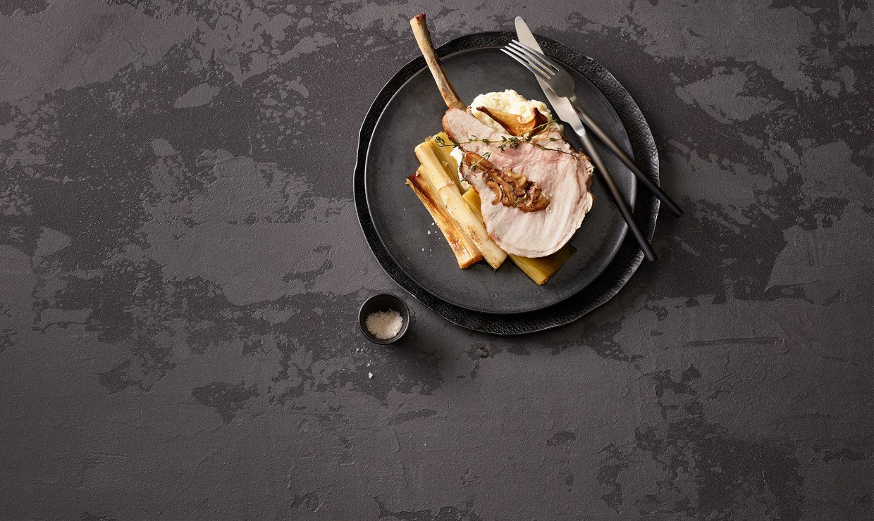 schweinskotelettsbraten-seite8011023.jpg