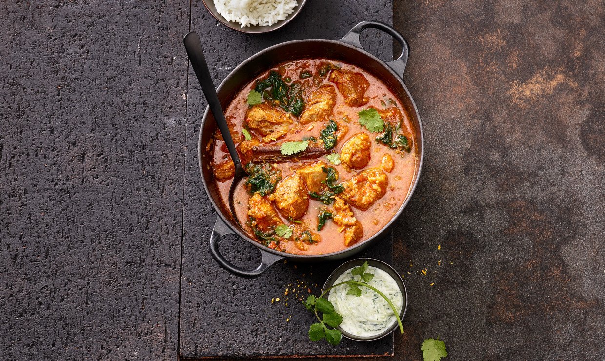 vindaloo
