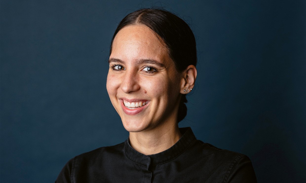 Familienbande Herobild