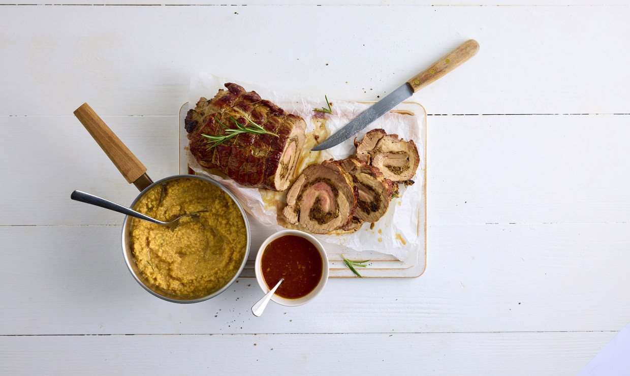 apoint_0125_Schweinsrollbraten_mit_Pilzfuellung