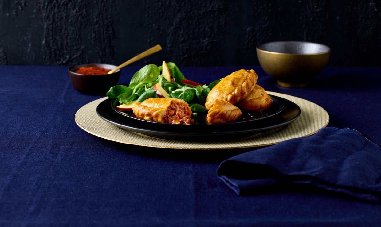 apoint_0225_Beef-Empanadas_V1