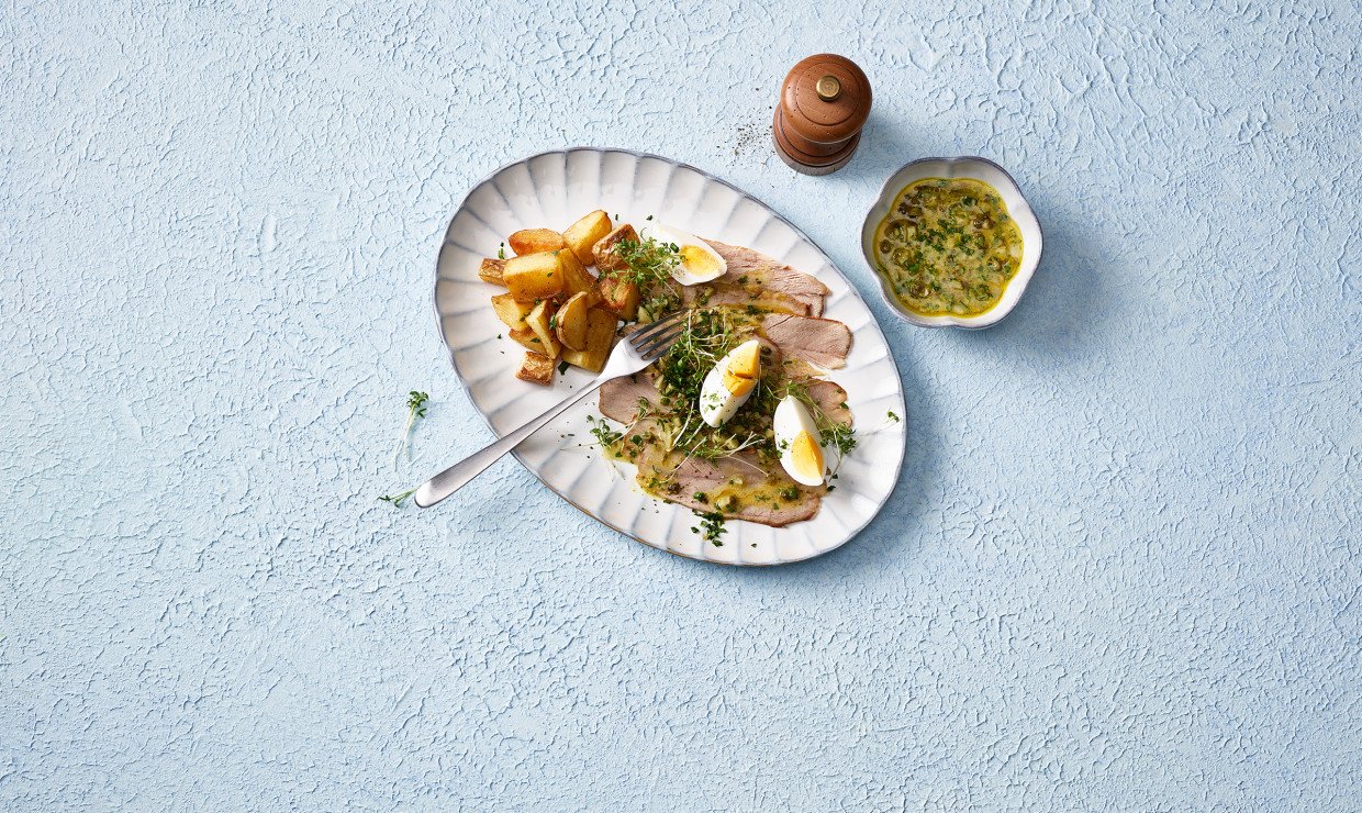 braten_carpaccio_an_kapern_kraeuter_vinaigrette