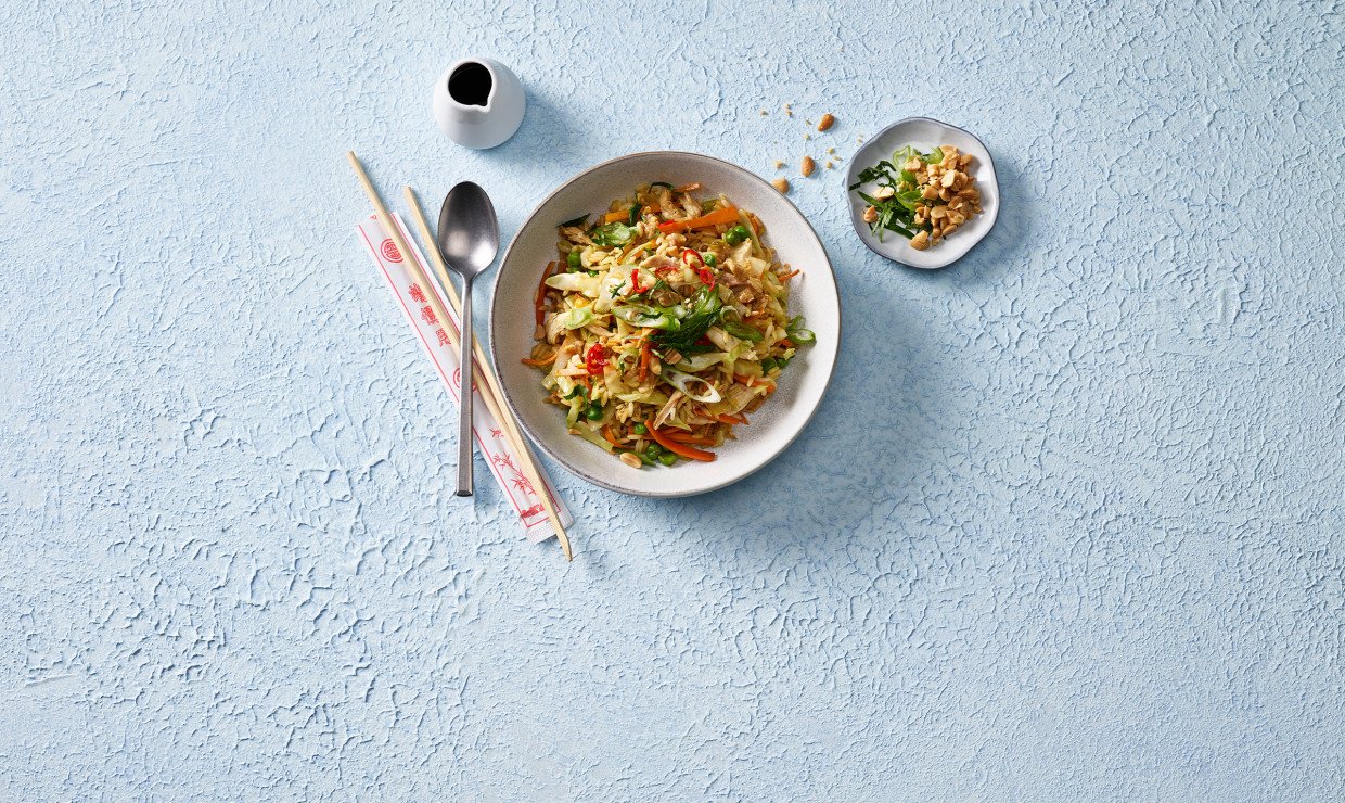 fried_reis_mit_poulet_und_gemuese