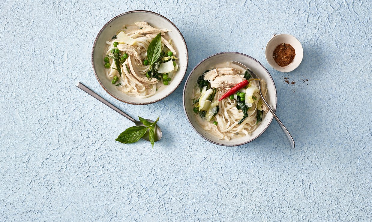 nudel_gemuesxebowl_mit_poulet