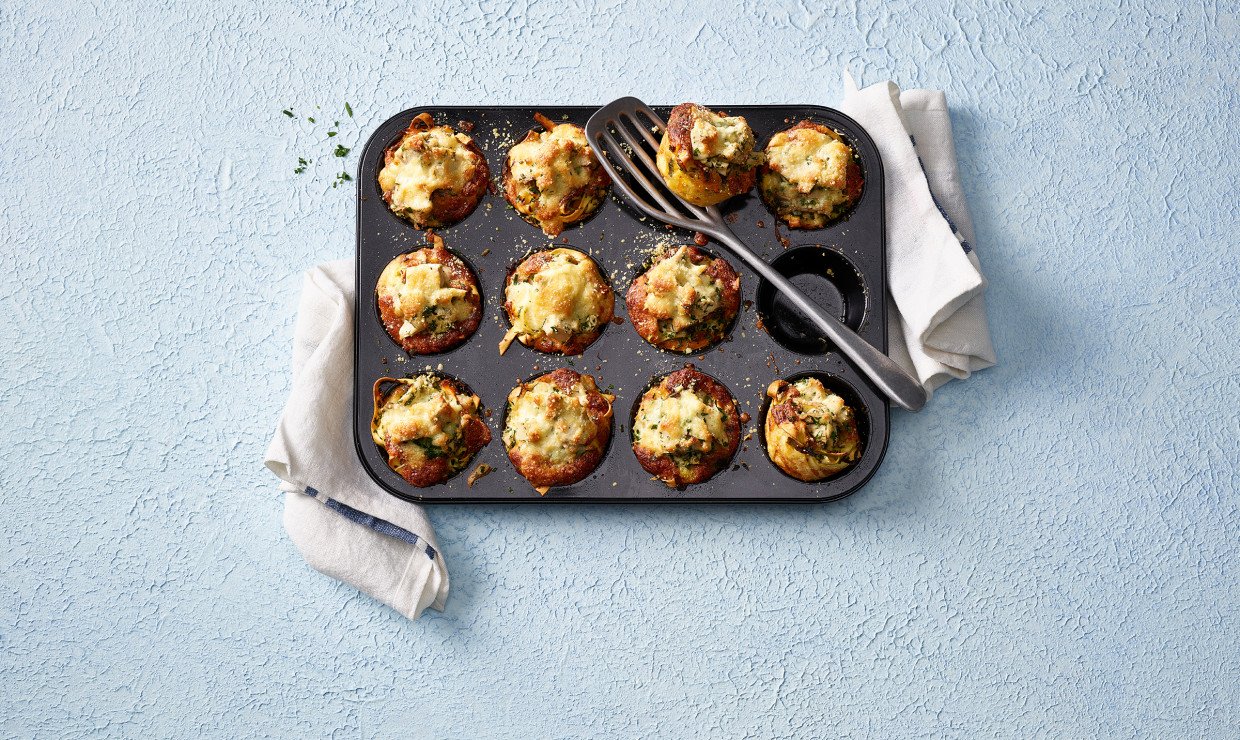 nudelnestchen_mit_gemuese_und_poulet