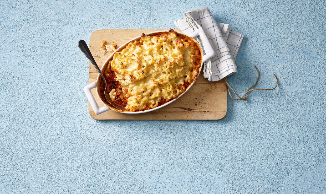 pasta_gratin_mit_resten_sugo