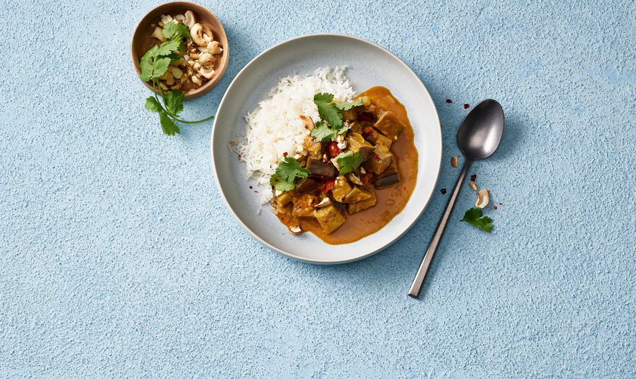 rotes_oberginen_lamm_curry