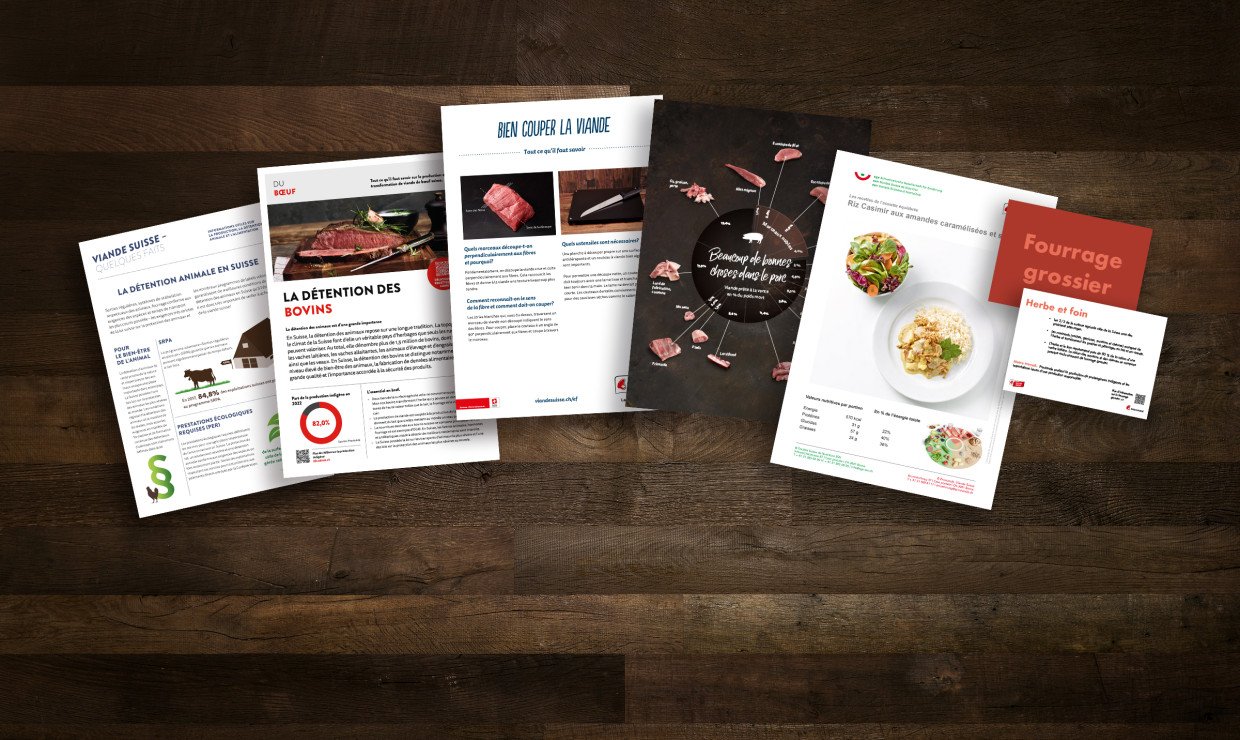 SF_Herobild_Bestellunterlagen_fr