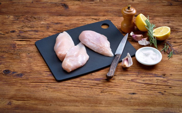 Conserver De La Viande Viande Suisse