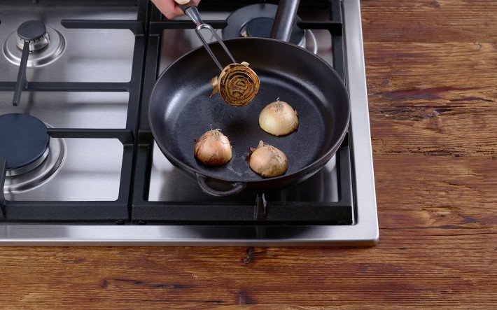 K13_Kalbszunge_Step 3