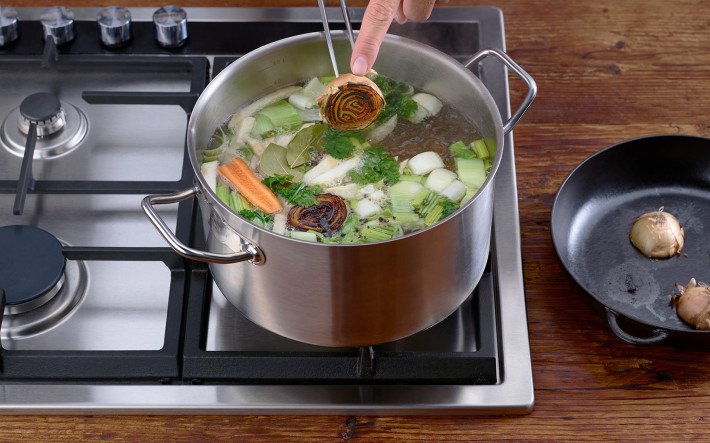 K13_Kalbszunge_Step 4