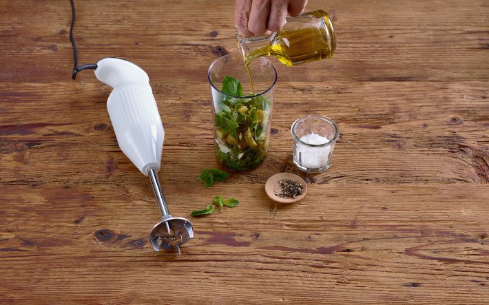 K13_Kalbszunge_Step 6