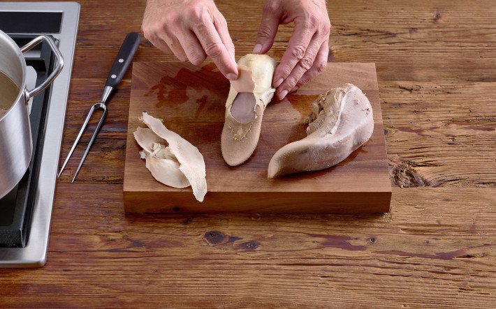 K13_Kalbszunge_Step 8