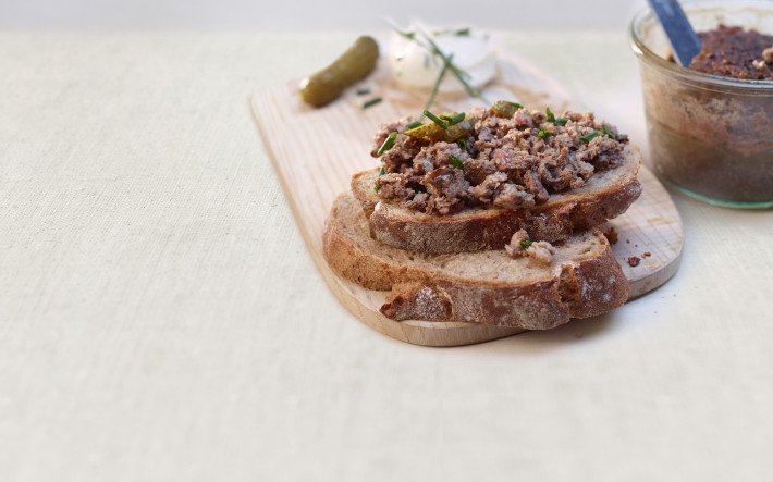 Rezept_Leberwurst_aus_Schweinefleisch_und_Rindsleber
