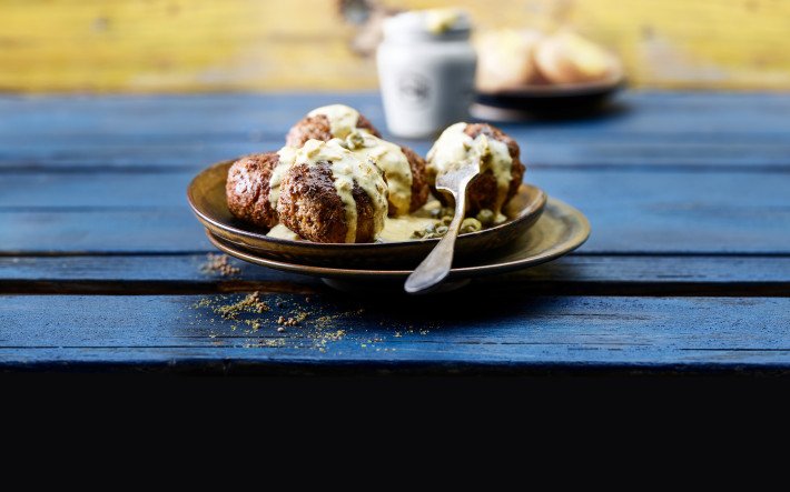 Rezept_Rindfleischbaellchen_in_Kapern_Senf_Sauce