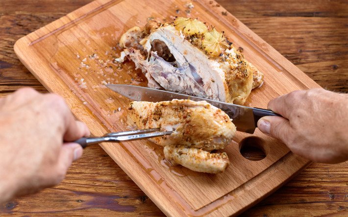 cc6_step_by_step_12a